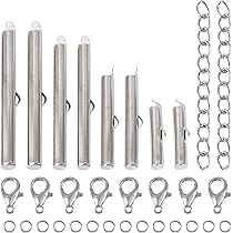 純プラチナネックレス カニカン留め具 pa-n-015_13mm.jpg